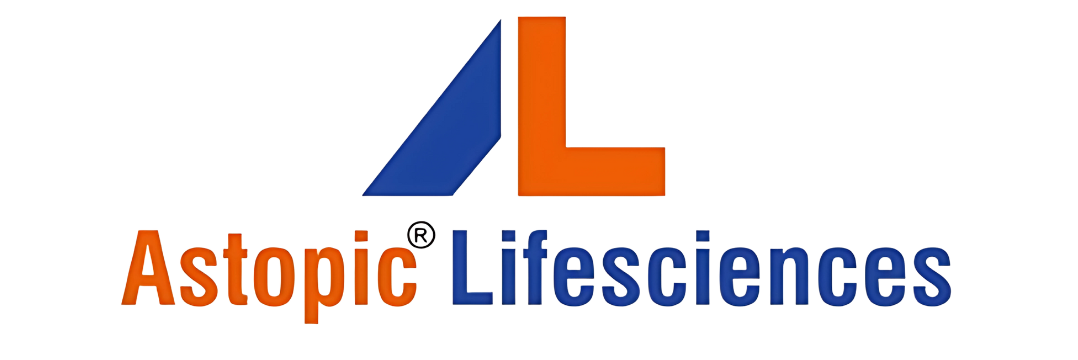 Astopic Lifesciences